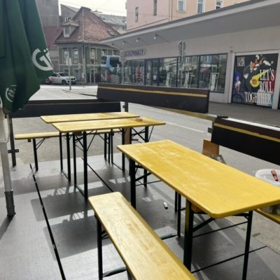 0530B95B-B510-4134-BD44-C00E2BB0FBED_1_105_c-650x650