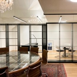 4 Gemini_Generated_Image_hb7ia3hb7ia3hb7i)