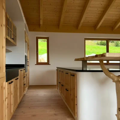 564BC955-D8B5-42D0-8BF6-1F696196E0E4_1_105_c-e1662805138576-1-1