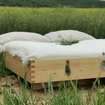 708FA52B-8BDF-4408-A989-0B34072602D4_1_105_c