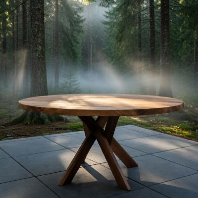 912079c4-a97f-4160-8afb-13b0303f14da