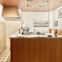 Groß (6F1AB1F4-02DB-4865-A3BB-B6CAFA2E2D11_1_201_a)