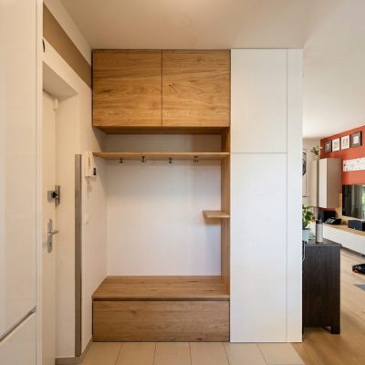 Groß (Gemini_Generated_Image_otnaawotnaawotna)