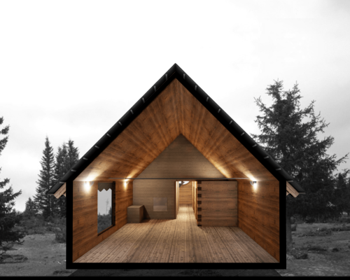 Startseite-e1642972594367