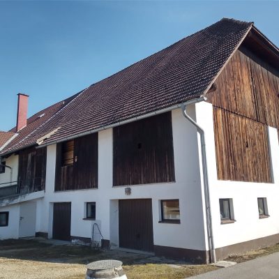 WhatsApp Image 2021-02-18 at 12.33.26